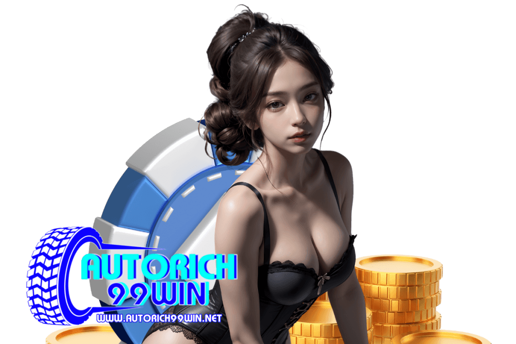 autorich99win สมัคร