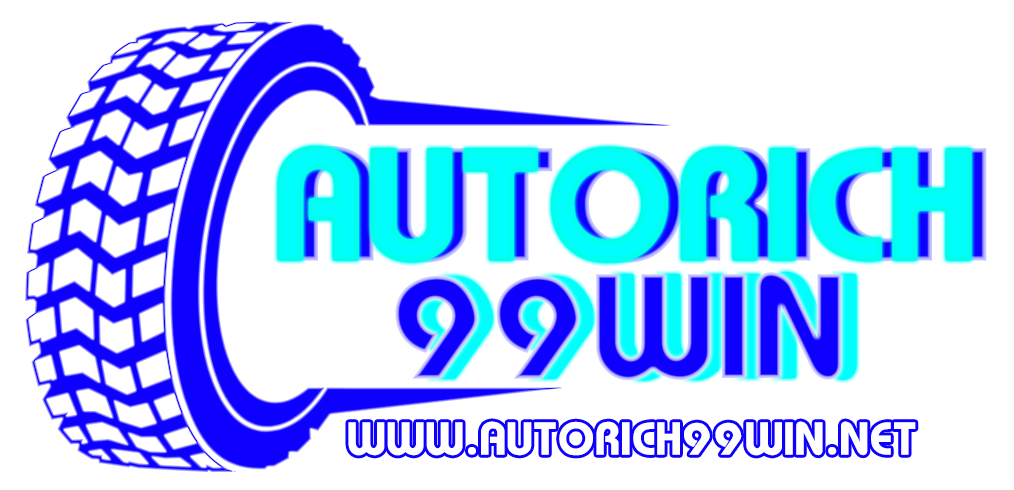 autorich99win